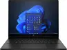 Dragonfly Folio 13.5" G3 2-in-1, Core i5-1235U, 16...