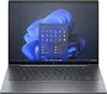 Dragonfly G4, Core i7-1355U, 32GB RAM, 1TB SSD, 5G