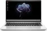 Elite mt645 G7 Mobile Thin Client, Ryzen 3 5425U, 8GB R...