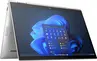 Elite x360 1040 G9, Core i7-1255U, 16GB RAM, 512GB SSD, LTE