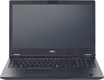 Fujitsu Lifebook E5510, Core i3-10110U, 8GB RAM, 256GB ...