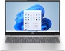 HP 14-em0176ng, Natural Silver, Ryzen 7 7730U, 16GB RAM...