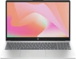 HP 15-fc0254ng, Natural Silver, Ryzen 5 7520U, 16GB RAM...