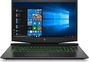 HP 17-cd2146ng, Shadow Black, Core i5-11300H, 16GB RAM,...