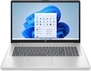 HP 17-cn4072ng, Natural Silver, Core 7 150U, 16GB RAM, ...