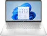 HP 17-cp2160ng, Natural Silver, Ryzen 5 7520U, 16GB RAM, 512GB SSD