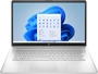 HP 17-cp2163ng, Natural Silver, Ryzen 5 7520U, 16GB RAM...