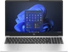 HP 250 G10, Turbo Silver, Core i5-1335U, 8GB RAM, 256GB...