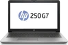 HP 250 G7, Asteroid Silver, Core i5-1035G1, 8GB RAM, 25...