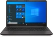 HP 250 G8, Dark Ash, Core i5-1135G7, 8GB RAM, 256GB