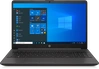 HP 250 G8, Dark Ash, Celeron N4020, 4GB RAM, 256GB SSD