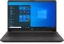 HP 250 G8, Dark Ash, Core i3-1005G1, 8GB RAM, 256GB SSD