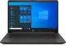 HP 250 G8, Dark Ash, Core i3-1115G4, 8GB RAM, 512GB SSD