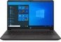 HP 250 G8, Dark Ash, Core i5-1135G7, 8GB RAM, 512GB SSD