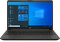 HP 250 G8, Dark Ash, Core i7-1065G7, 16GB RAM, 512GB SS...