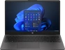 HP 255 G10, Black, Ryzen 3 7320U, 8GB RAM, 512GB SSD