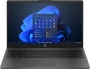 HP 255 G10, Black, Ryzen 5 7520U, 8GB RAM, 512GB SSD