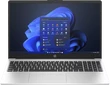 HP 255 G10, Silver, Ryzen 3 7330U, 8GB RAM, 256GB SSD