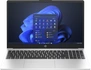 HP 255 G10, Silver, Ryzen 5 7530U, 8GB RAM, 256GB SSD
