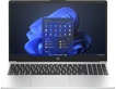 HP 255 G10, Silver, Ryzen 5 7520U, 8GB RAM, 512GB SSD
