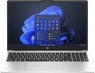 HP 255 G10, Silver, Ryzen 5 7530U, 16GB RAM, 512GB SSD