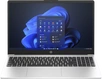 HP 255 G10, Silver, Ryzen 5 7520U, 16GB RAM, 256GB SSD