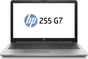 HP 255 G7, Asteroid Silver, Ryzen 3 3200U, 8GB RAM, 256...