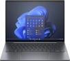 HP Dragonfly G4, Core i7-1365U, 32GB RAM, 512GB SSD, 5G