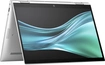 HP Elite 830 x360 G11, Core Ultra 7 155U, 16GB RAM, 512...