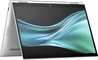 HP Elite 830 x360 G11, Core Ultra 5 125U, 16GB RAM, 512...