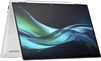 HP Elite x360 1040 G11, Core Ultra 5 125H, 16GB RAM, 51...