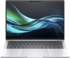 HP EliteBook 1040 G11, Core Ultra 7 155H, 32GB RAM, 1TB...