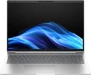 HP EliteBook 6 G1i 16", Core Ultra 5 225U, 16GB RA...