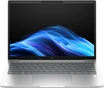 HP EliteBook 6 G1i 13", Core Ultra 5 225U, 16GB RA...