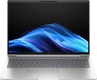 HP EliteBook 6 G1i 13", Core Ultra 5 225U, 16GB RA...