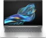 HP EliteBook 6 G1q, Snapdragon X Plus - X1P-42-100, 32G...