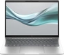 HP EliteBook 630 G11, Pike Silver, Core Ultra 5 125U, 1...