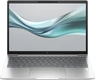 HP EliteBook 630 G11, Pike Silver, Core Ultra 5 125U, 1...
