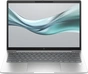 HP EliteBook 630 G11, Pike Silver, Core Ultra 7 155U, 1...