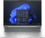 HP EliteBook 640 G11, Core Ultra 5 125U, 8GB RAM, 256GB...