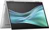 HP EliteBook 8 Flip G1i, Core Ultra 5 225U, 16GB RAM, 5...