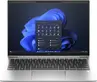 HP EliteBook 835 G11, Ryzen 5 8540U, 16GB RAM, 512GB SS...