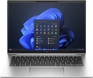 HP EliteBook 840 G11, Core Ultra 7 155H, 32GB RAM, 1TB ...
