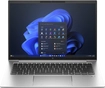 HP EliteBook 840 G11, Core Ultra 5 125U, 16GB RAM, 1TB ...