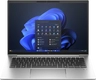 HP EliteBook 840 G11, Core Ultra 7 155U, 32GB RAM, 512G...