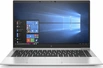 HP EliteBook 840 G7, Silver, Core i5-10210U, 8GB RAM, 2...