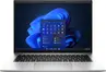 HP EliteBook 845 G9, Ryzen 5 PRO 6650U, 16GB RAM, 512GB...