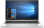 HP EliteBook 855 G7, Ryzen 7 PRO 4750U, 16GB RAM, 512GB SSD, LTE