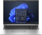 HP EliteBook 860 G11, Core Ultra 7 155U, 16GB RAM, 1TB ...