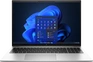HP EliteBook 860 G9, Core i5-1235U, 8GB RAM, 256GB SSD